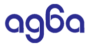 hero-image
