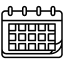 hero-image
