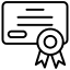 hero-image