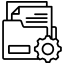 hero-image