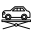 School logo