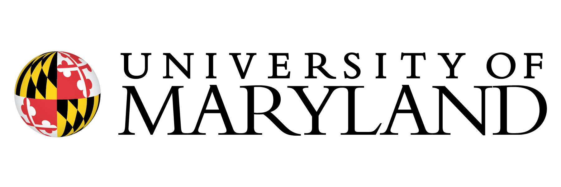Univeristy of Maryland